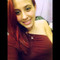 Beatriz