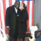 Eduardo e Priscila