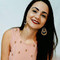 Bruna