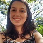 Beatriz