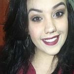 Fernanda