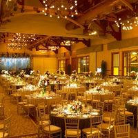 Hotel para casamento