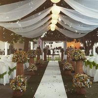 Ajuda de opinião - 1