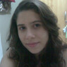Zayara