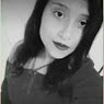 Tayline