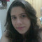 Zayara