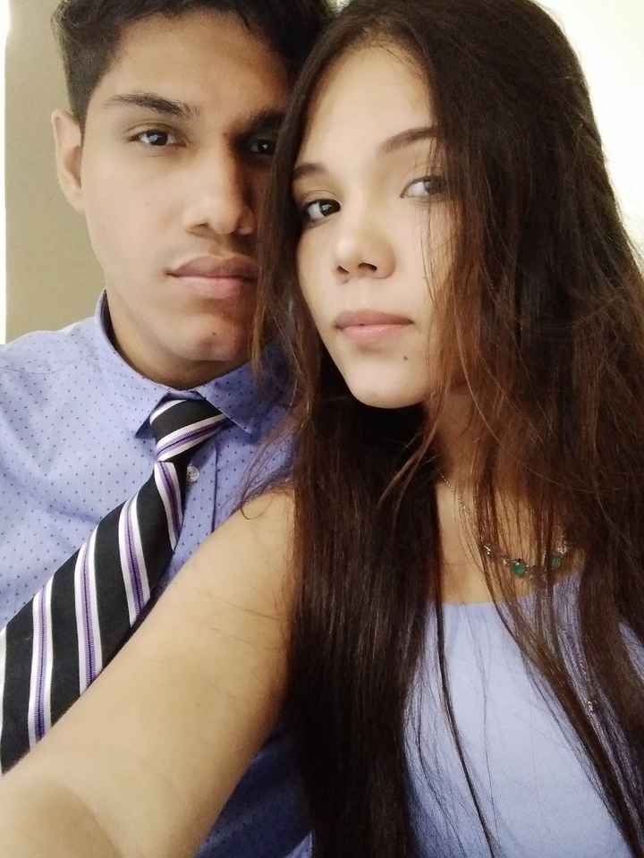 ÚLTIMO PASSO: Declare-se para o seu amor! 😍🎁 - 1