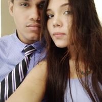 ÚLTIMO PASSO: Declare-se para o seu amor! 😍🎁 - 1