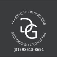 Somos uma empresa Prestadora de Serviços 