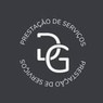 DG Dgprestadora