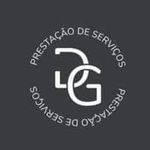 DG Dgprestadora