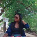 Francilany