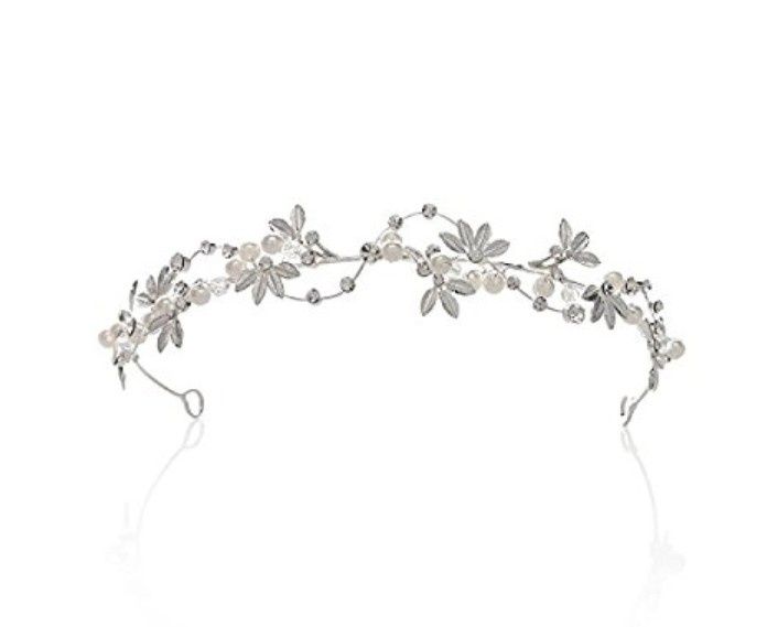 Tiara - 2