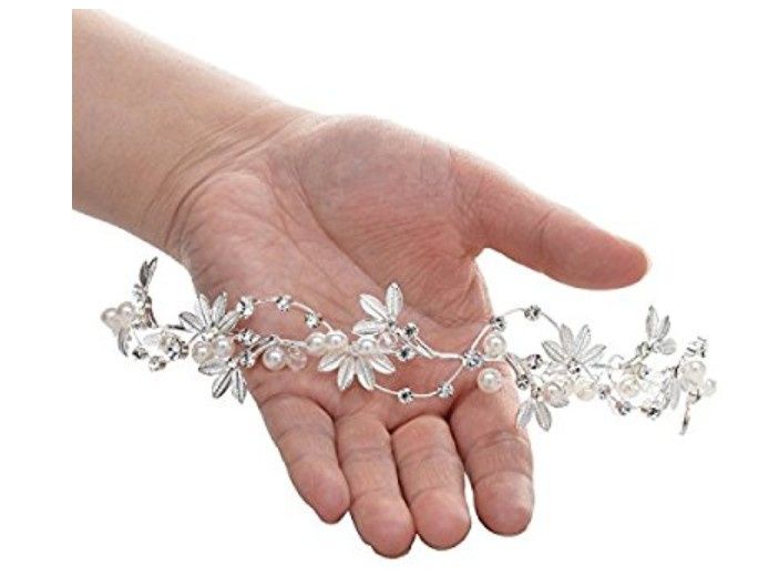 Tiara - 3