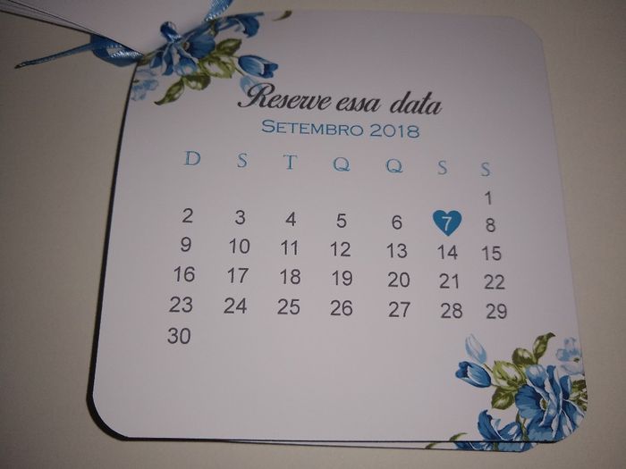 Manual dos Padrinhos... #vemver - 13