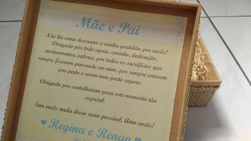 Inspirção 1
