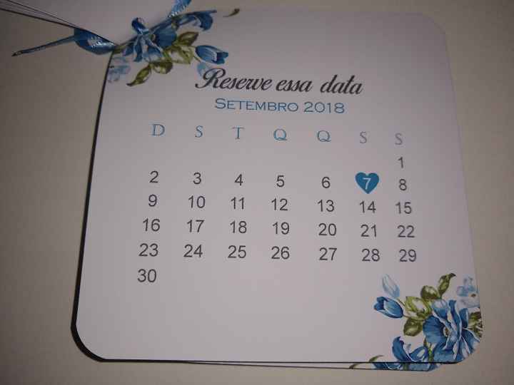 Manual dos Padrinhos... #vemver - 13