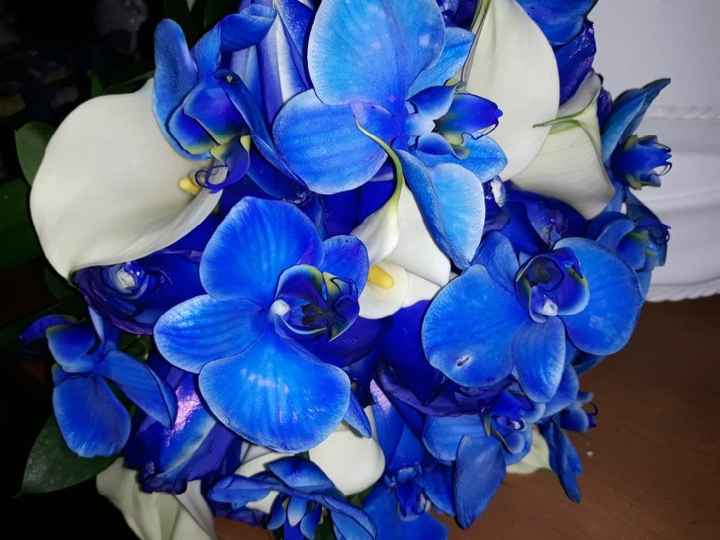 Caseiiiiii e foi lindo 😍 - 14