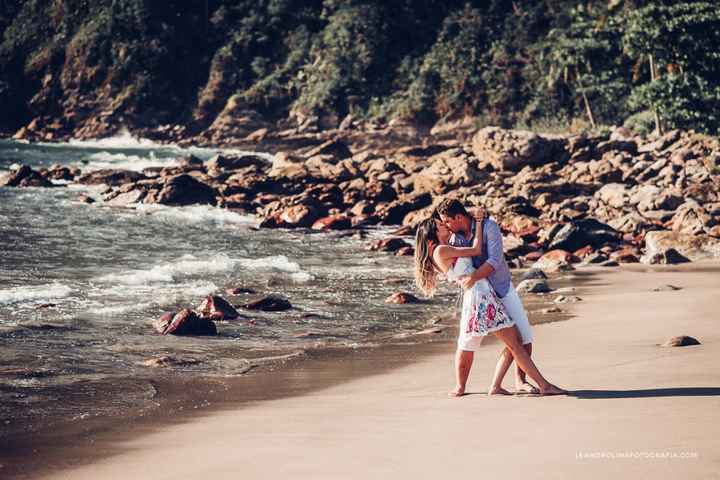 Pedras