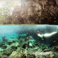 Lua de mel #jalapão #meudiário - 1