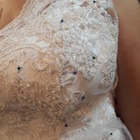 Com brilho ou sem brilho? - 2