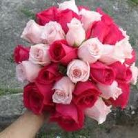 Escolha do bouquet da noiva - 2