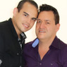 Sávio e Adriano