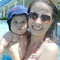 Andressa
