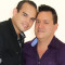 Sávio e Adriano