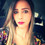 Tayna
