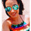 Franciely