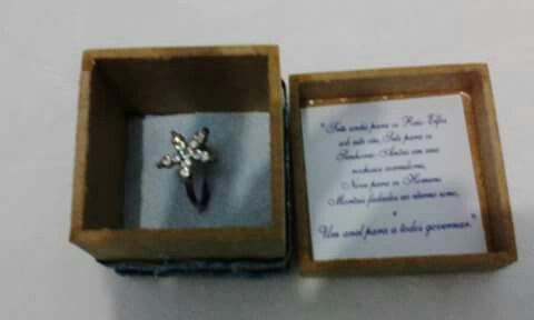  Noivado - 2