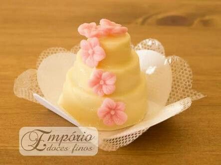  Lembrancinhas de casamento... #dúvida... - 1