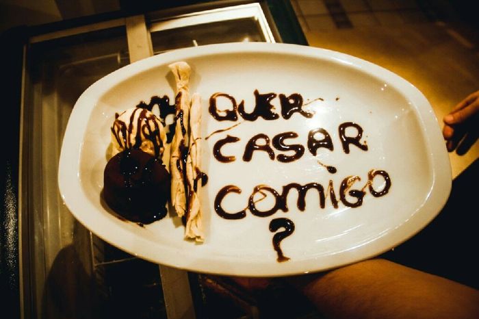 Pedido - 3