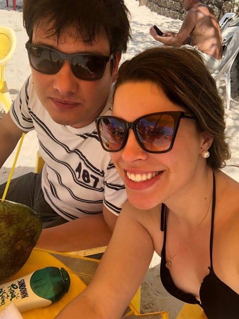 ÚLTIMO PASSO - Escolha 1 de 3 e complete o jogo do 'Desafio 21 dias' 💌 - 1