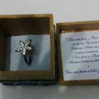  Noivado - 2