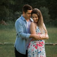 Pré Wedding !! #vemver - 1