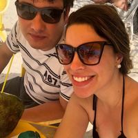 ÚLTIMO PASSO - Escolha 1 de 3 e complete o jogo do 'Desafio 21 dias' 💌 - 1