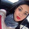 Raquel