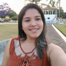 Gabriela