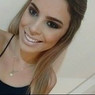 Bruna
