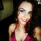 Eduarda