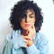 Thamires