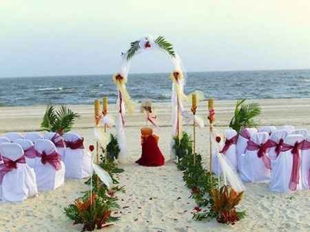 Decoracao