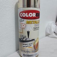  Diy# Convite Padrinhos!! - 2