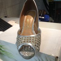 Para quem assim como eu é uma melisseira rsrs - 2