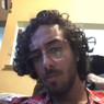 JP Manhães