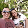 Aline