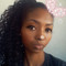 Aline