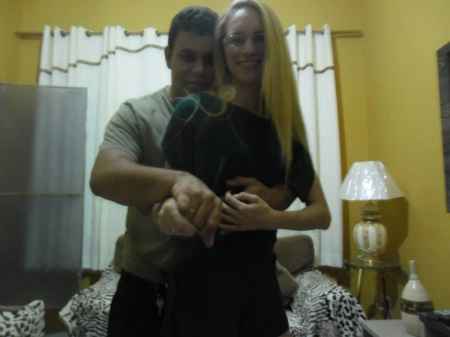 Amor !!!